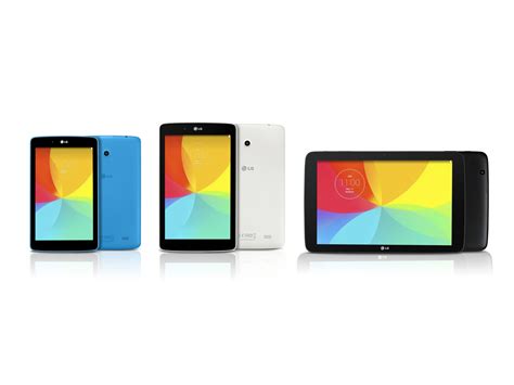 Image result for LG Tablet Tutorial