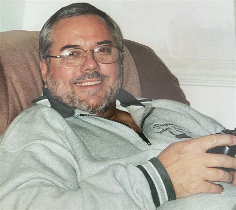 Henry A. Hogge | Amory Funeral Home Inc