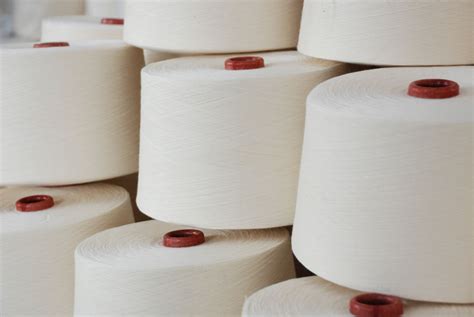 Kannapiran Mills Limited. | Products