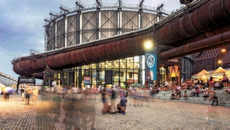 Porsche launches new open source initiative - Porsche Newsroom