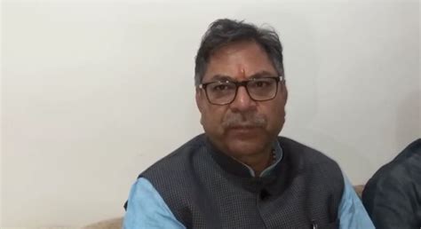 2 lakh people to reach Dausa for PM Modi's public address: Rajasthan ...