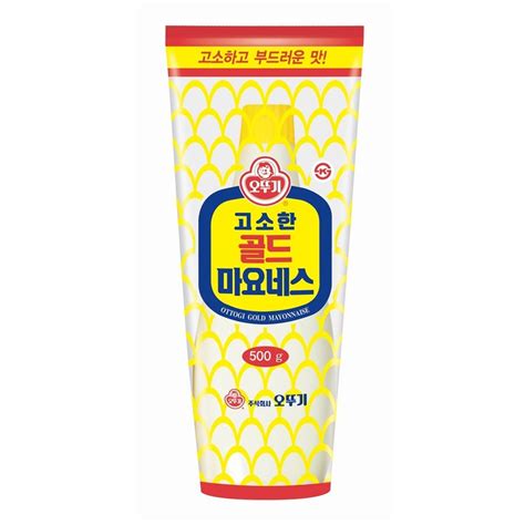 Korean Sauce & Paste(조미료, 장류) – Page 3 – Koreanfood.in