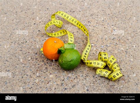 The Best Citrus for Sick Season, According to a Registered Dietitian Minimalist