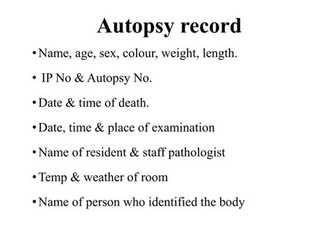 Image result for Autopsy Tutorial