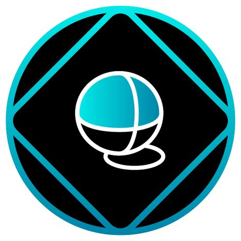 Unity Import Animation 的图像结果