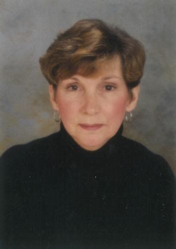 Sharon "Sherry" Thomas Obituary (2024) - Winchester, VA - Omps Funeral ...