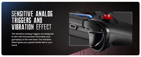 Amazon.in: Buy Cosmic Byte ARES Wireless Controller for PC, Magnetic ...