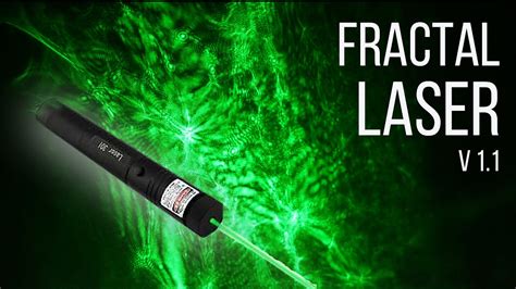 Image result for Diffraction of Light Experiment Kit