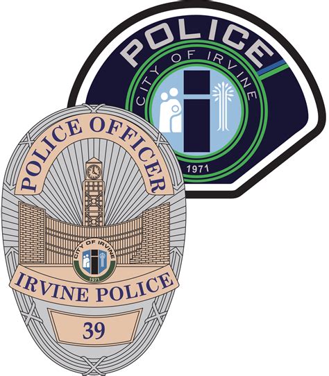 Community Link Newsletter