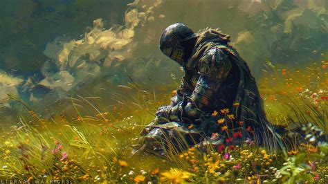 Desktop Wallpapers Dark Fantasy Art