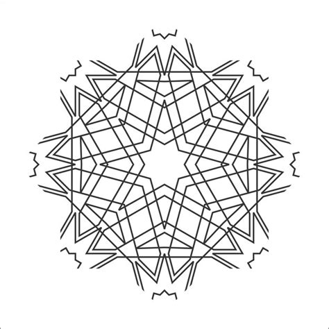 Image result for Computer Pattern Easy