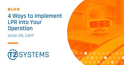 LPR Systems 的图像结果