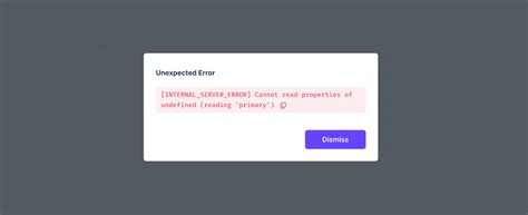 Image result for Cannot Read Properties of Undefined Length