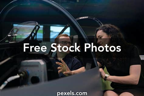 Technical Computer 的图像结果