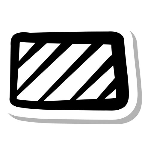 Green rectangle Icons, Logos, Symbols – Free Download PNG, SVG