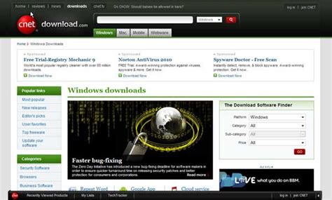 CNET Downloads Mac 的图像结果