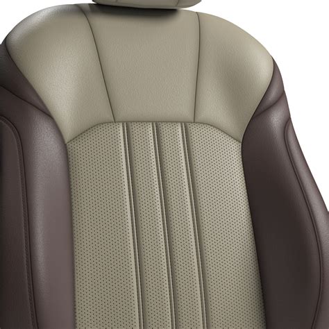 Honda Elevate - Microfiber – Studio Saddles