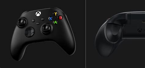 Image result for Concrete KeyShot Tutorial