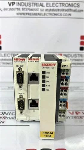 Relay Modules - CLIPSAL 12 CHANNEL FREE RELAY C BUS 2 Service Provider ...