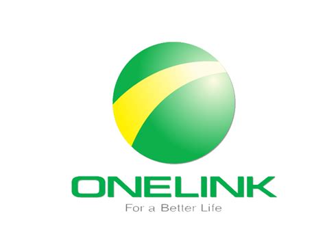 Image result for OneLink Logo
