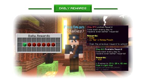 Image result for Comment Installer Un One Block