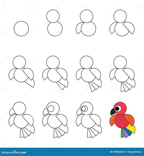 Image result for Cartoon Drawing Tutorial