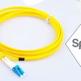 Spectrum CableCARDs 的图像结果