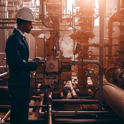 Process Engineering Careers 的图像结果