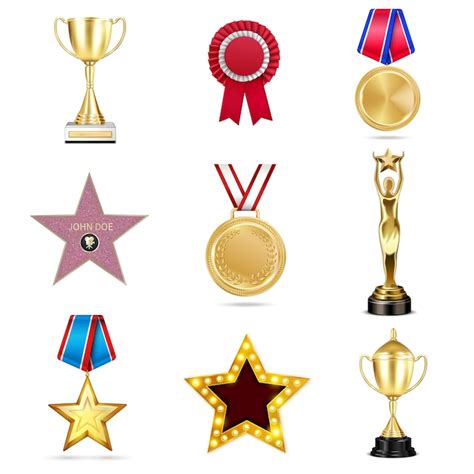 Award clipart Images - Free Download on Freepik