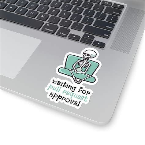 Image result for Developer Stickers