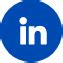 India IPO Consultant – SME & Mainboard IPO Advisory