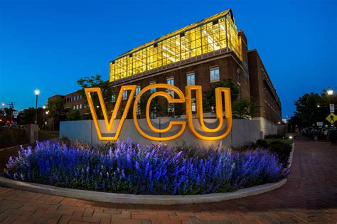 2024 marks a landmark year for VCU’s research and innovation enterprise ...