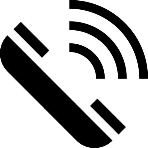 Phone Additicted Icon 的图像结果