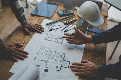 NAICS Code 的图像结果