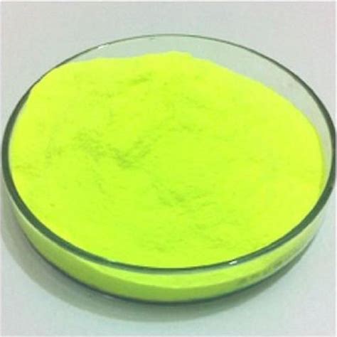 Plastic Paint Optical Brightener - OB1 Plastic Optical Brightener ...