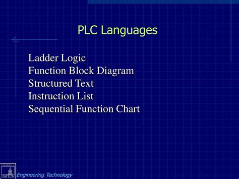 Image result for Communication Programmable Logic Controllers