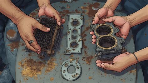 Radiator vs. Head Gasket: How to Spot and Fix Cooling Problems in Your Car