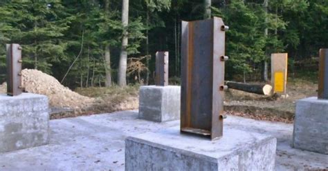 Ścieżka, a zamiast wieży... wiata - Limanowa.in