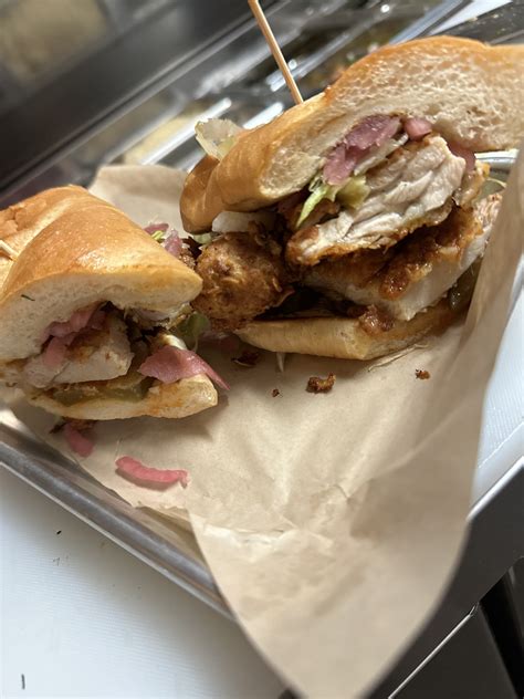 Best New Restaurants in Overland Park, KS - 2026 Restaurantji