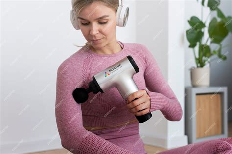 Image result for Using a Massage