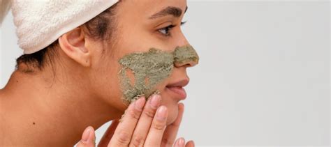 How often should you exfoliate: Guidelines for Indian skin types – Re'equil