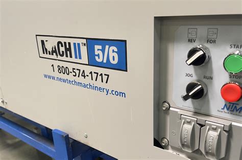 Image result for Seamless Gutter Machine