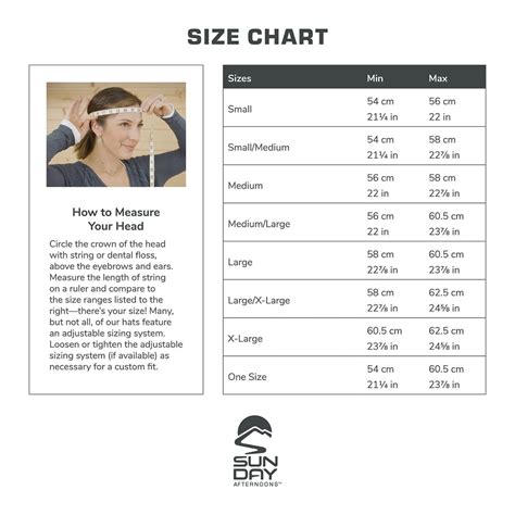 Sunday Afternoon Sun Tripper Cap - Outdoor Life Singapore