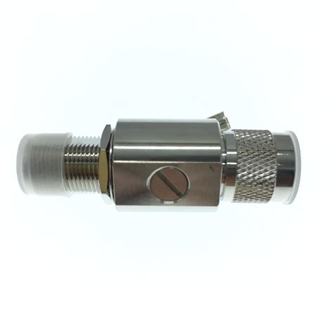 Lightning Protector 的图像结果