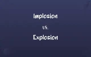 Image result for Appendix Explosion