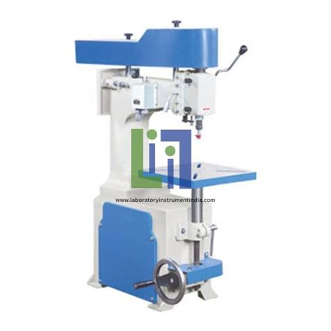 Image result for Router Machine