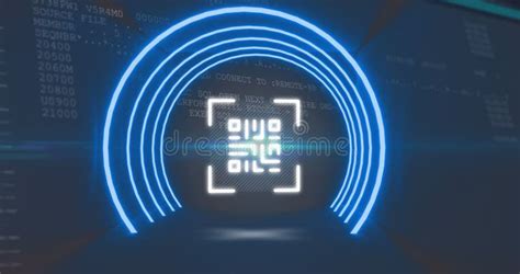 Image result for Digitalr Code Animation