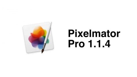 Image result for Pixelmator App Tutorial