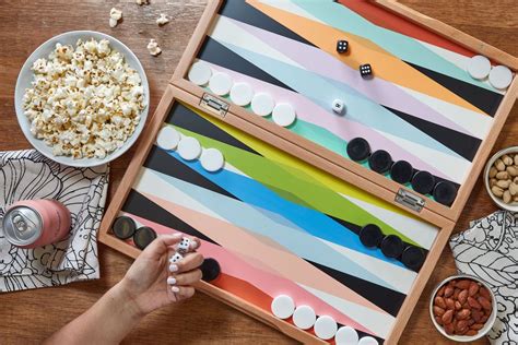 Image result for Backgammon Example