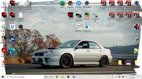 Image result for RomRaider Tutorial